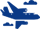 Pilotos Certificados